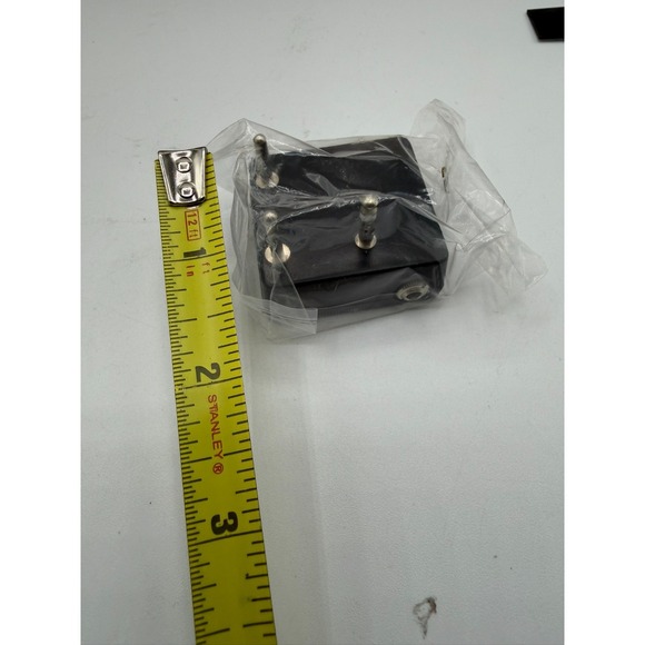 Vintage SONY VCA-3W Car Antenna VHF/UHF Rare 1981 Retro JDM Accessory UNTESTED - Picture 7 of 12